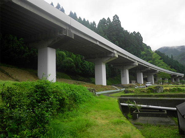 補修・補強設計
